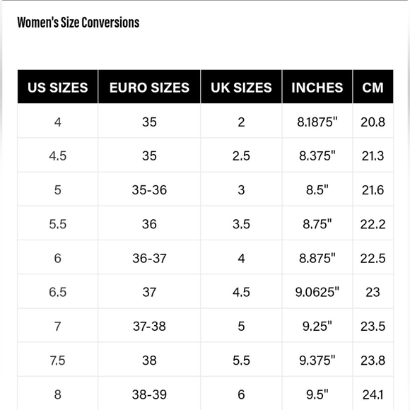 ⭐️NWOT⭐️ Steve Madden Fearless Corset Booties - Picture 9 of 9